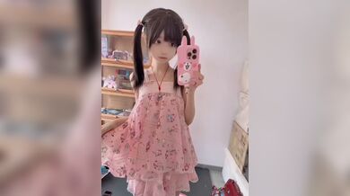 JP TWITTER PORN VIDEOS 00183678
