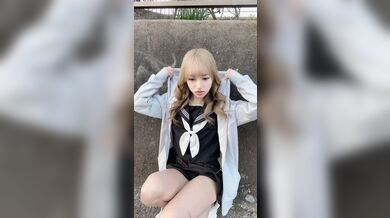 JP TWITTER PORN VIDEOS 00207484