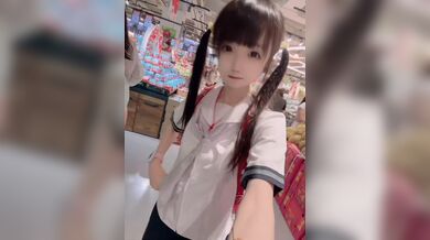JP TWITTER PORN VIDEOS 00183680