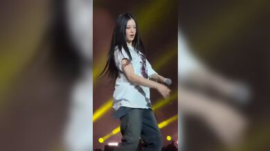 KR TWITTER PORN VIDEOS 00096103