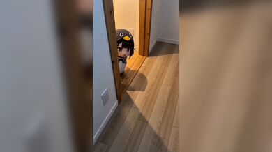 JP TWITTER PORN VIDEOS 00183695