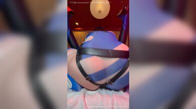 JP TWITTER PORN VIDEOS 00183663