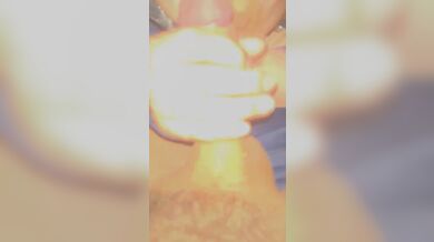 JP TWITTER PORN VIDEOS 00207447