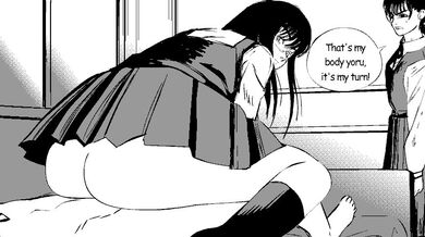 KR TWITTER PORN VIDEOS 00108911