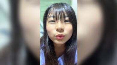 JP TWITTER PORN VIDEOS 00108910