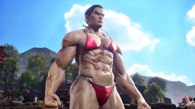 JP TWITTER PORN VIDEOS 00207475