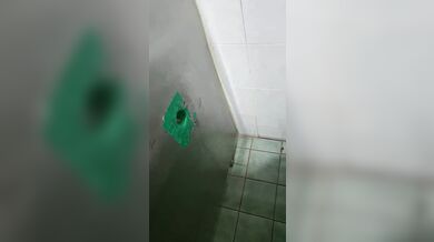 KR TWITTER PORN VIDEOS 00096138