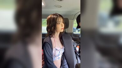KR TWITTER PORN VIDEOS 00096142