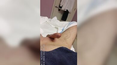 KR TWITTER PORN VIDEOS 00108930
