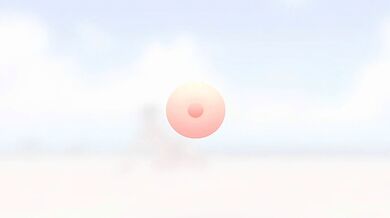 JP TWITTER PORN VIDEOS 00169674