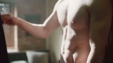 JP TWITTER PORN VIDEOS 00183705