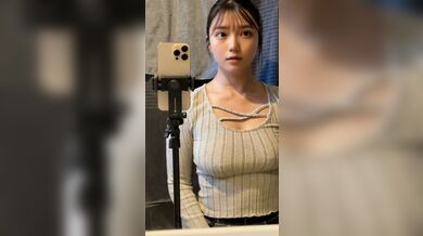 KR TWITTER PORN VIDEOS 00108919