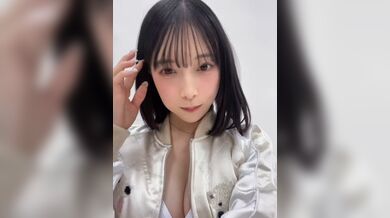 JP TWITTER PORN VIDEOS 00207493