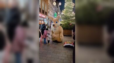 KR TWITTER PORN VIDEOS 00044542