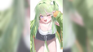 KR TWITTER PORN VIDEOS 00108931