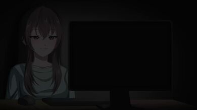JP TWITTER PORN VIDEOS 00044549