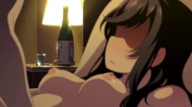 JP TWITTER PORN VIDEOS 00044566