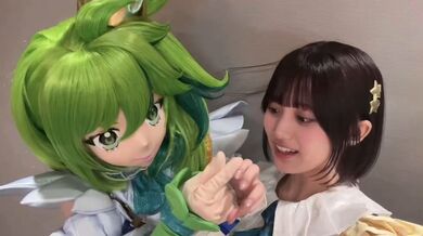 KR TWITTER PORN VIDEOS 00108936