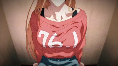 KR TWITTER PORN VIDEOS 00044585