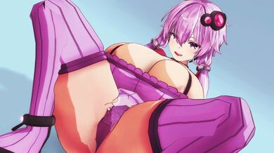 JP TWITTER PORN VIDEOS 00108978