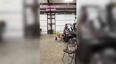 JP TWITTER PORN VIDEOS 00169744