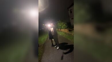 JP TWITTER PORN VIDEOS 00169733
