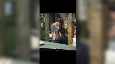 JP TWITTER PORN VIDEOS 00169766