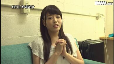 JP TWITTER PORN VIDEOS 00169735