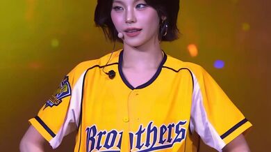 KR TWITTER PORN VIDEOS 00108994