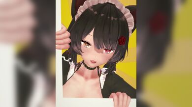 JP TWITTER PORN VIDEOS 00169764