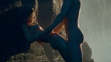 KR TWITTER PORN VIDEOS 00044648
