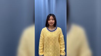 JP TWITTER PORN VIDEOS 00169765