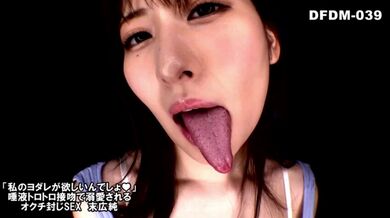 KR TWITTER PORN VIDEOS 00044655