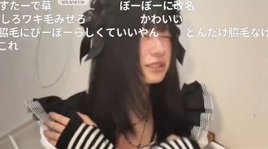 JP TWITTER PORN VIDEOS 00196483