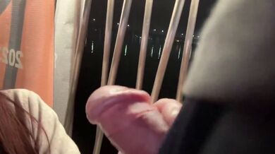 KR TWITTER PORN VIDEOS 00109001