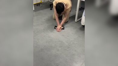 JP TWITTER PORN VIDEOS 00196501