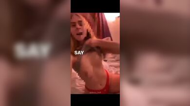 KR TWITTER PORN VIDEOS 00057450