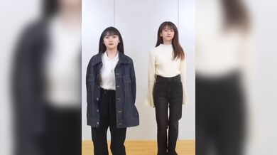 JP TWITTER PORN VIDEOS 00196489