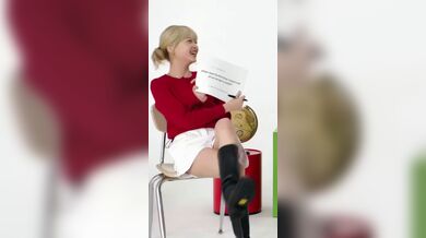 KR TWITTER PORN VIDEOS 00057458