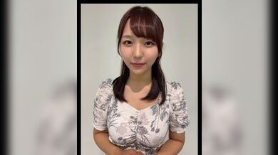 JP TWITTER PORN VIDEOS 00196490