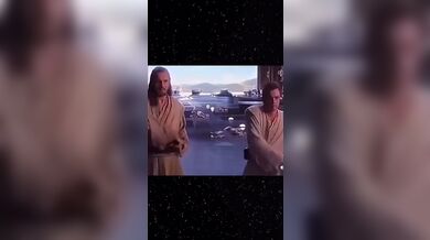 KR TWITTER PORN VIDEOS 00057448