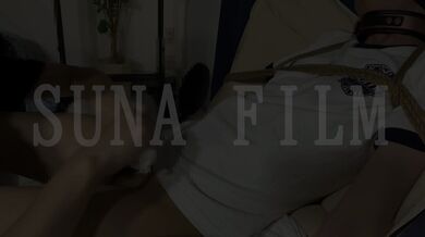 JP TWITTER PORN VIDEOS 00196517