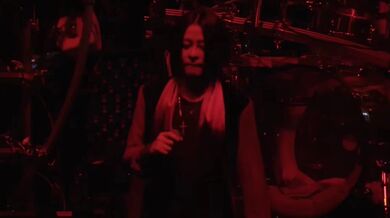 JP TWITTER PORN VIDEOS 00196519