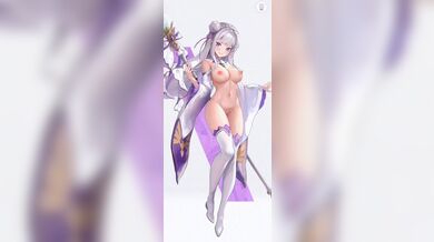 JP TWITTER PORN VIDEOS 00196522