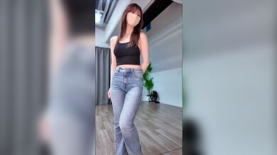 JP TWITTER PORN VIDEOS 00196537