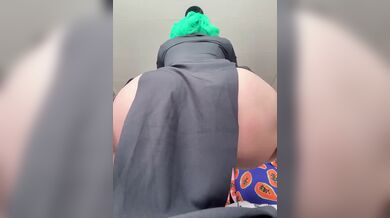 KR TWITTER PORN VIDEOS 00057513