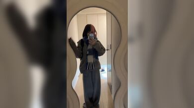 JP TWITTER PORN VIDEOS 00196555