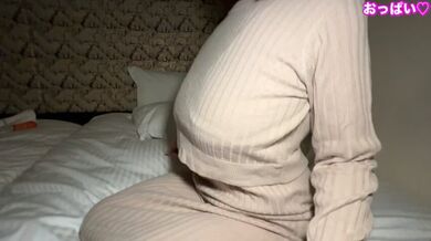 JP TWITTER PORN VIDEOS 00196553