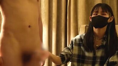 JP TWITTER PORN VIDEOS 00196571