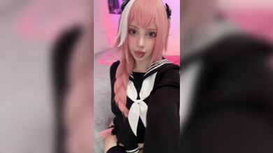 JP TWITTER PORN VIDEOS 00196572